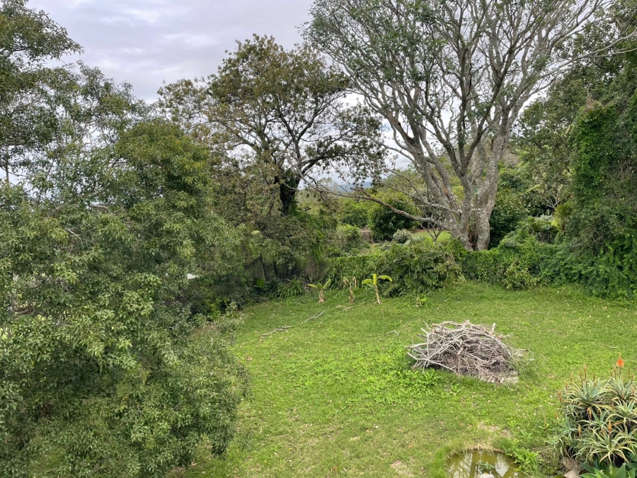 3 Bedroom Property for Sale in Bathurst Eastern Cape
